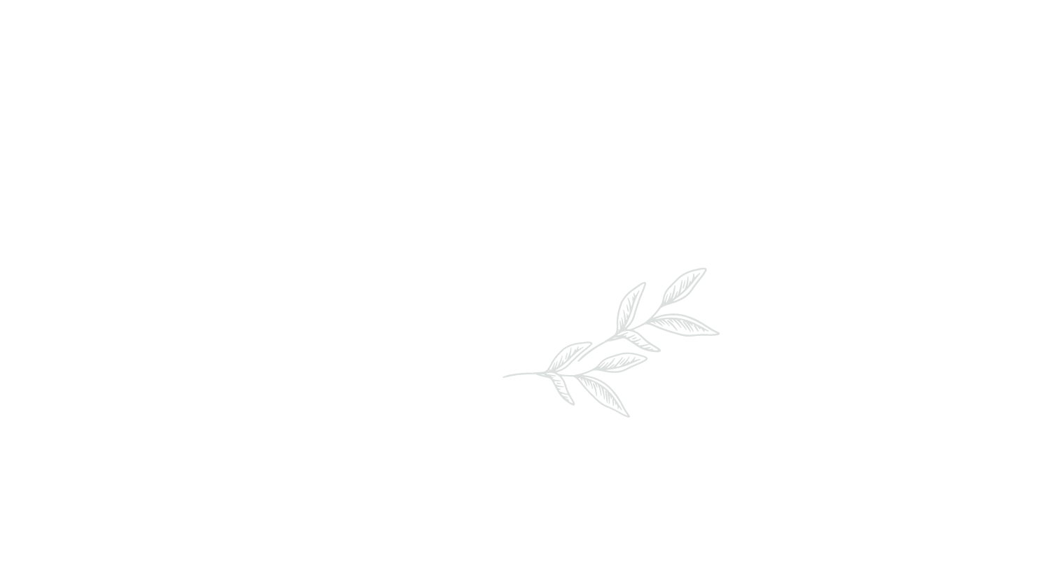 Maison Merle