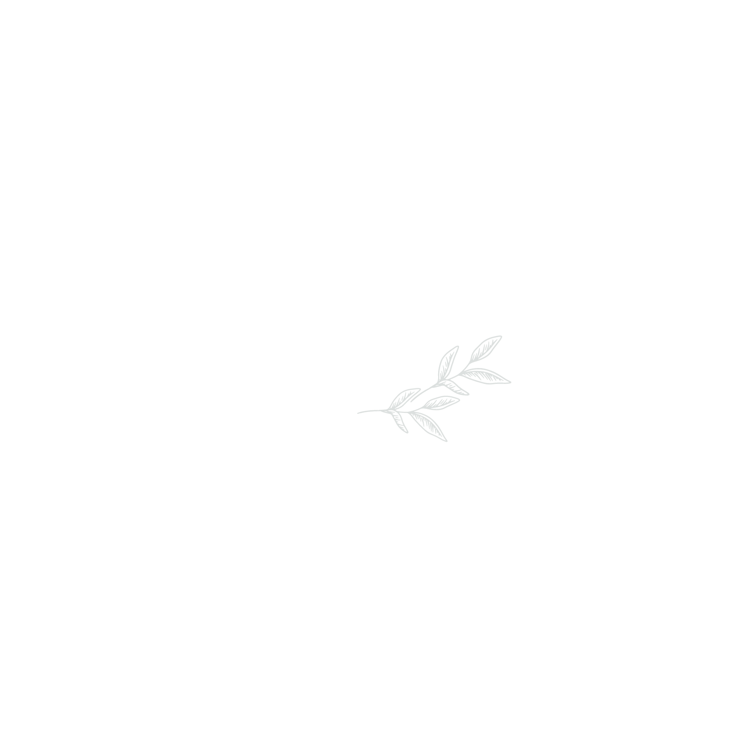 Maison Merle